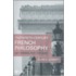 Twentieth-Century French Philosophy