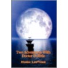 Two Adventures with Doctor Dolittle by Hugh Lofting