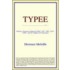 Typee (Webster's Thesaurus Edition)