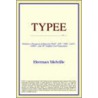Typee (Webster's Thesaurus Edition) by Reference Icon Reference