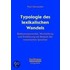 Typologie des lexikalischen Wandels