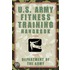 U.S. Army Fitness Training Handbook