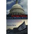 U.S. Foreign Policy in the Middle E