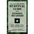 U.S. Military Pocket Survival Guide