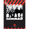 U2//How to Dismantle an Atomic Bomb by Unknown