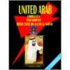 Uae President Sheikh Zayed Handbook door Onbekend
