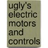 Ugly's Electric Motors and Controls