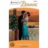 Un amor Siciliano / A Sicilian Love