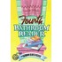 Uncle John's Fourth Bathroom Reader