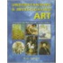 Understanding And Investigating Art