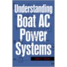 Understanding Boat Ac Power Systems door John Payne