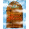 Understanding Catholic Christianity door Thomas Zanzig