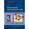 Understanding Desistance from Crime door Stephen Farrall