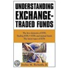 Understanding Exchange-Traded Funds by Jr. Richards