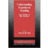 Understanding Expertise in Teaching