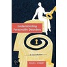 Understanding Personality Disorders by Duane L. Dobbert