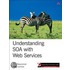 Understanding Soa With Web Services