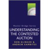 Understanding The Contested Auction by Ron Klinger