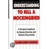 Understanding to Kill a Mockingbird