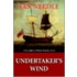 Undertaker's Wind (Will Bentley #4)