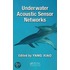 Underwater Acoustic Sensor Networks