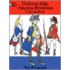 Uniforms Of The American Revolution