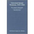 Universal Sound Westerns, 1929-1946