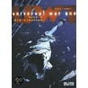 Universal War One 04 - Die Sintflut door Denis Bajram