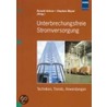 Unterbrechungsfreie Stromversorgung by Unknown