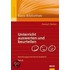 Unterricht auswerten und beurteilen