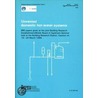 Unvented Domestic Hot-Water Systems door J.A. Hall