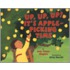 Up, Up. Up! It's Apple-Picking Time
