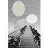 Upward Mobility And The Common Good