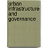 Urban Infrastructure And Governance