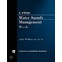 Urban Water Supply Management Tools