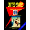 Us Department of Air Force Handbook door Onbekend