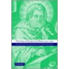 Uses of Script and Print, 1300-1700 door Onbekend