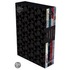 V&A Pattern Limited Edition Box Set