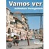 Vamos ver. Aufbaukurs Portugiesisch