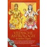 Vedische Astrologie in sieben Tagen by Marcus Schmieke
