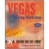 Vegas 5 Editing Workshop [with Dvd]