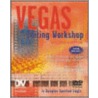 Vegas 5 Editing Workshop [with Dvd] door Douglas Spotted Eagle