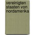 Vereinigten Staaten Von Nordamerika