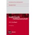 Vergleichende Politikwissenschaft 1