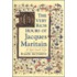 Very Rich Hours of Jacques Maritain