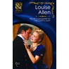 Vicar's Daughter To Viscount's Lady by Louise Allen