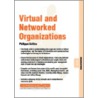 Virtual And Networked Organizations door Philippa Collins
