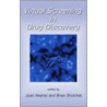 Virtual Screening in Drug Discovery by Shoichet Brian
