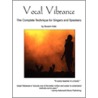 Vocal Vibrance - Commercial Edition by Suzann Kale