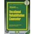 Vocational Rehabilitation Counselor